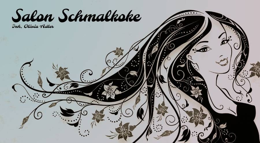 Salon Schmalkoke "Inh. Olivia Adler"